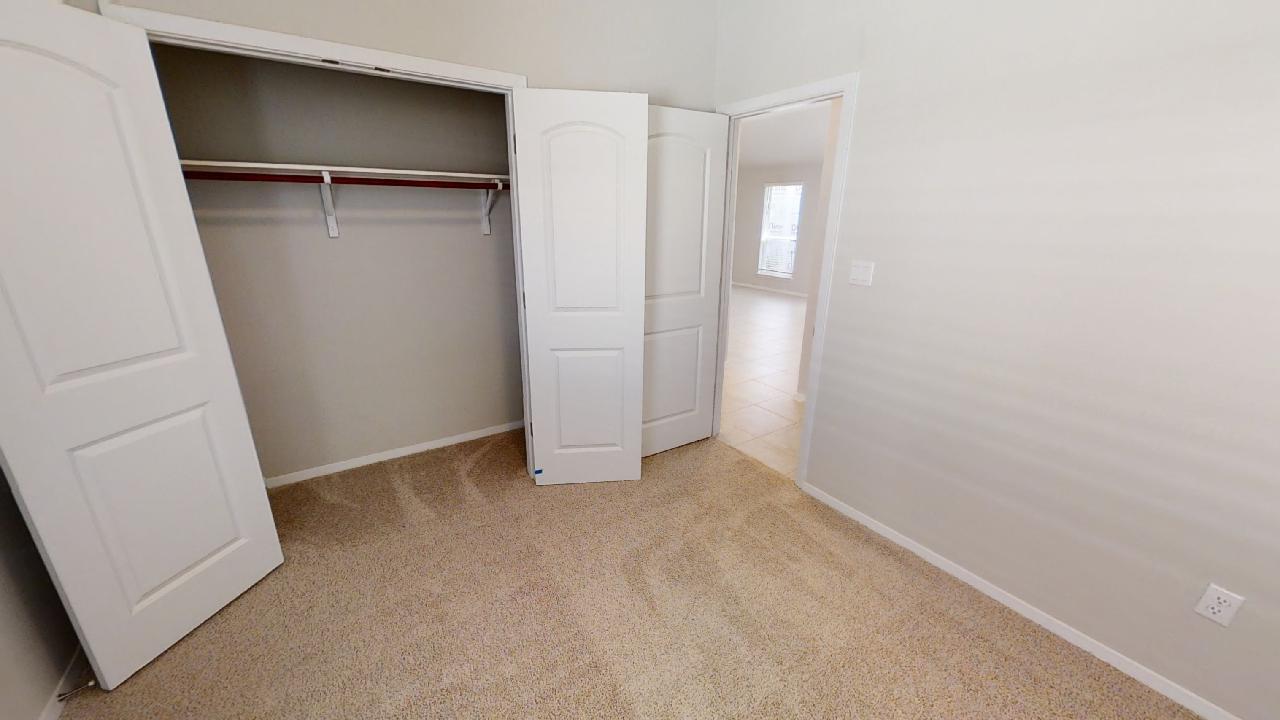 185 Heather Glen Way, Maxwell, TX 78656