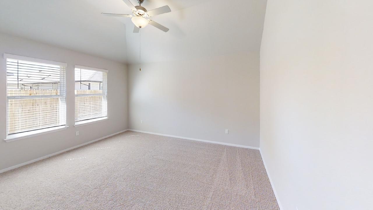 185 Heather Glen Way, Maxwell, TX 78656