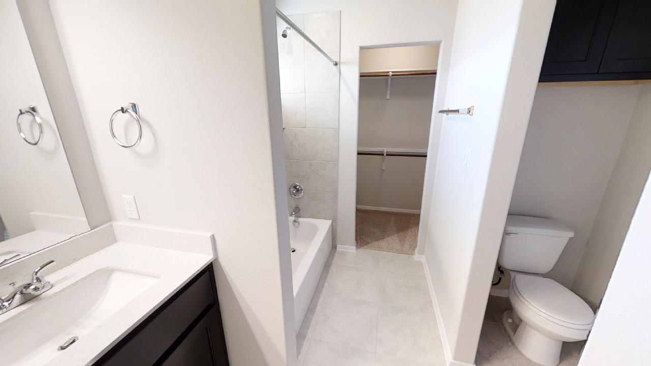 185 Heather Glen Way, Maxwell, TX 78656