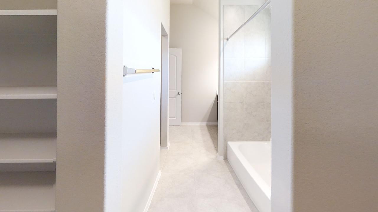 185 Heather Glen Way, Maxwell, TX 78656