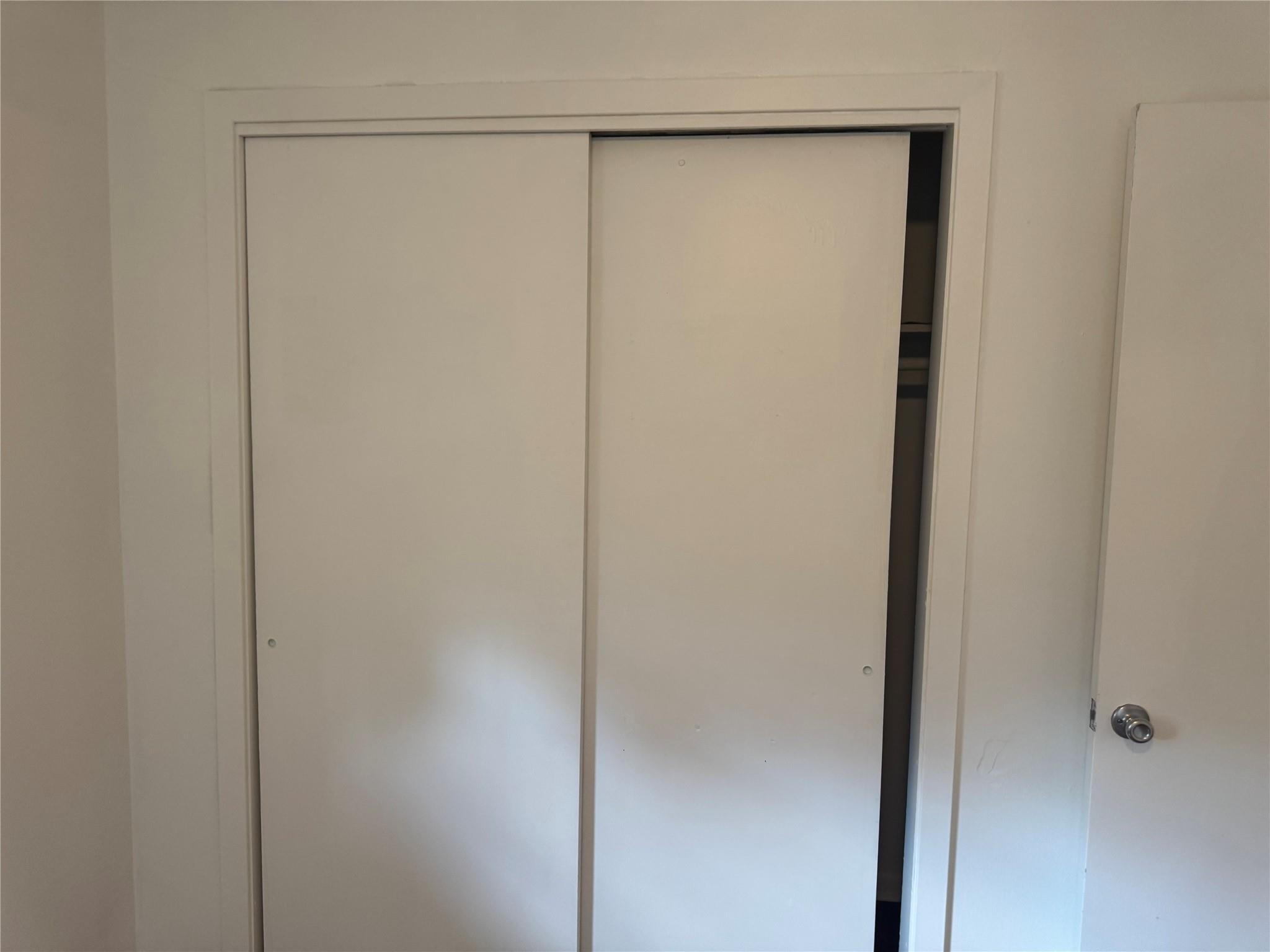 4704 Red River St # A, Austin, TX 78751