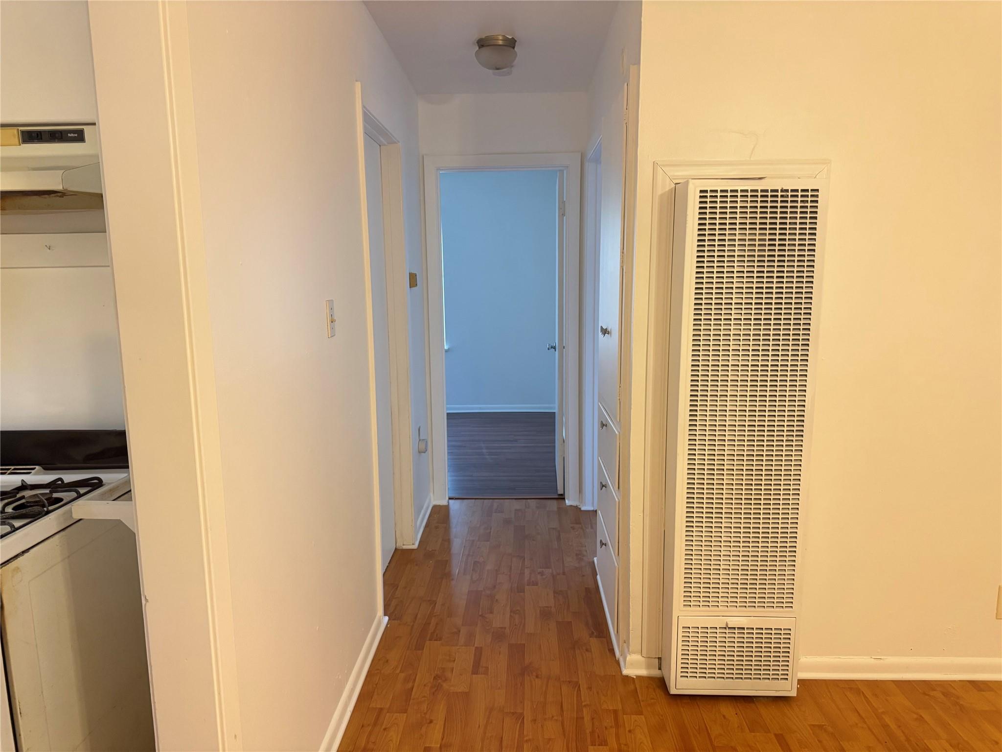 4704 Red River St # A, Austin, TX 78751