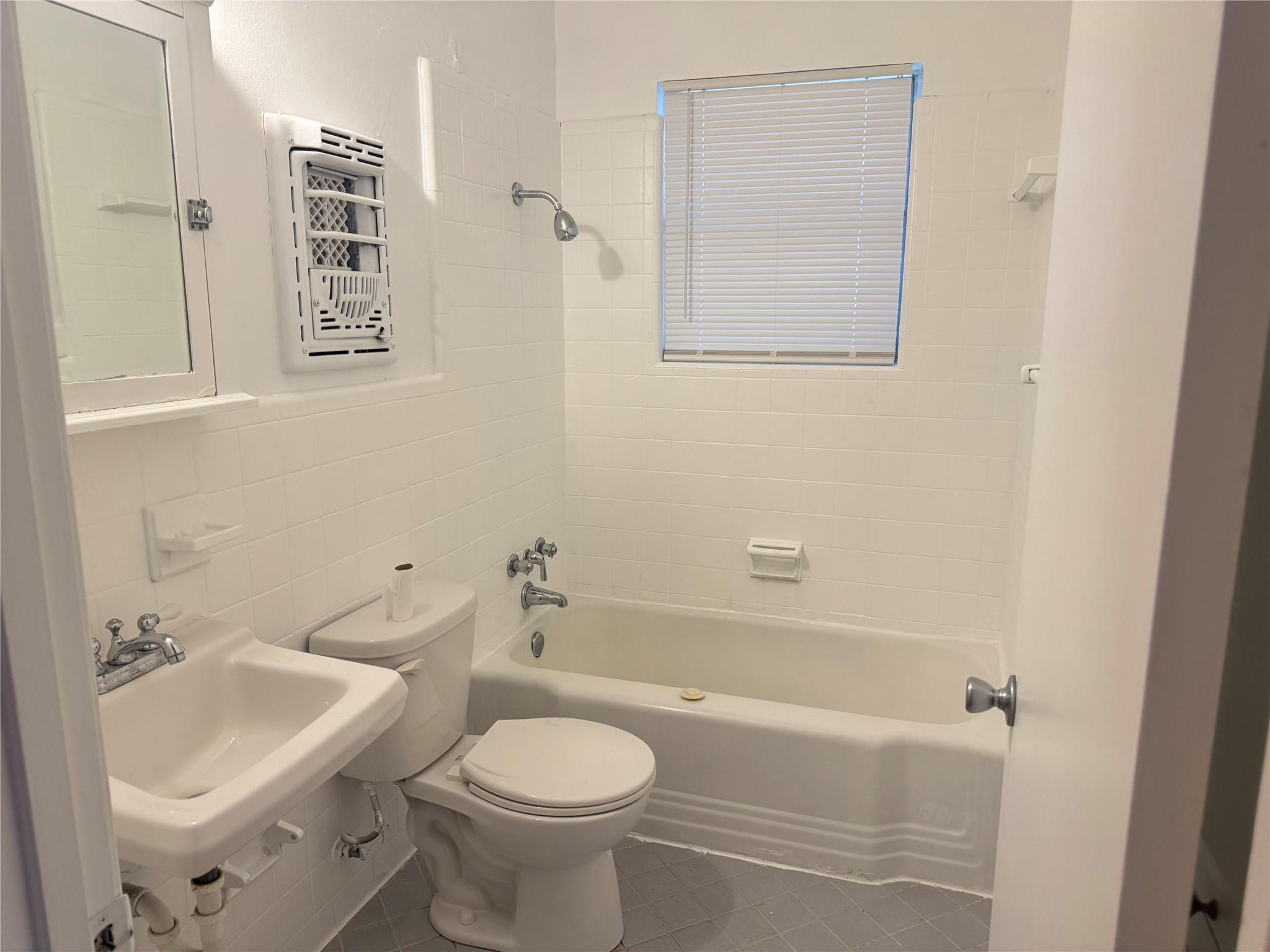 4704 Red River St # A, Austin, TX 78751