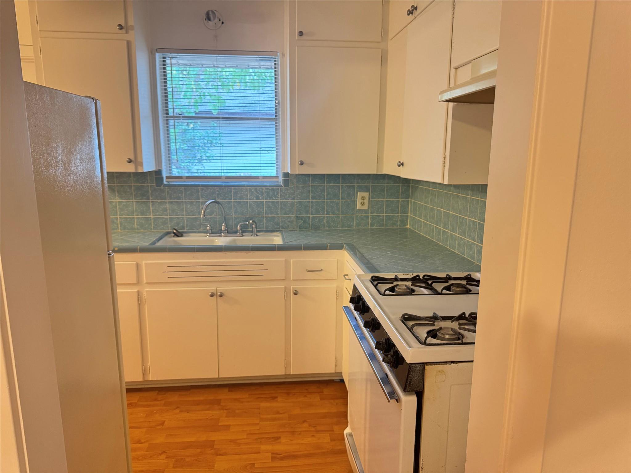 4704 Red River St # A, Austin, TX 78751