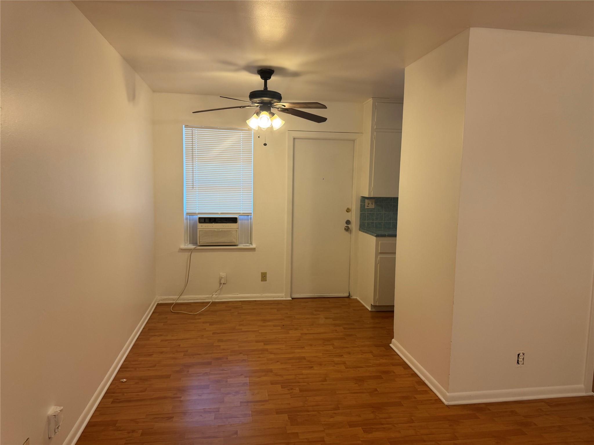 4704 Red River St # A, Austin, TX 78751