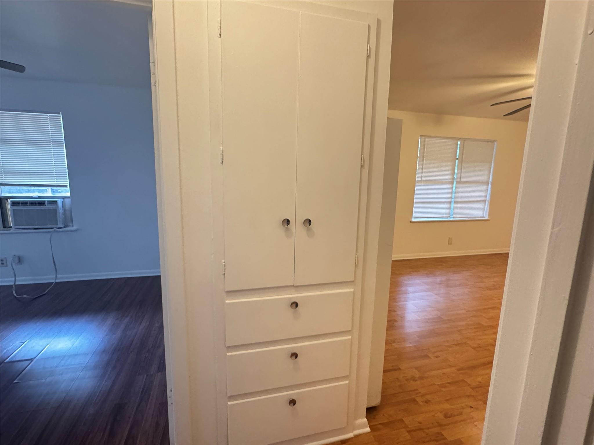 4704 Red River St # A, Austin, TX 78751