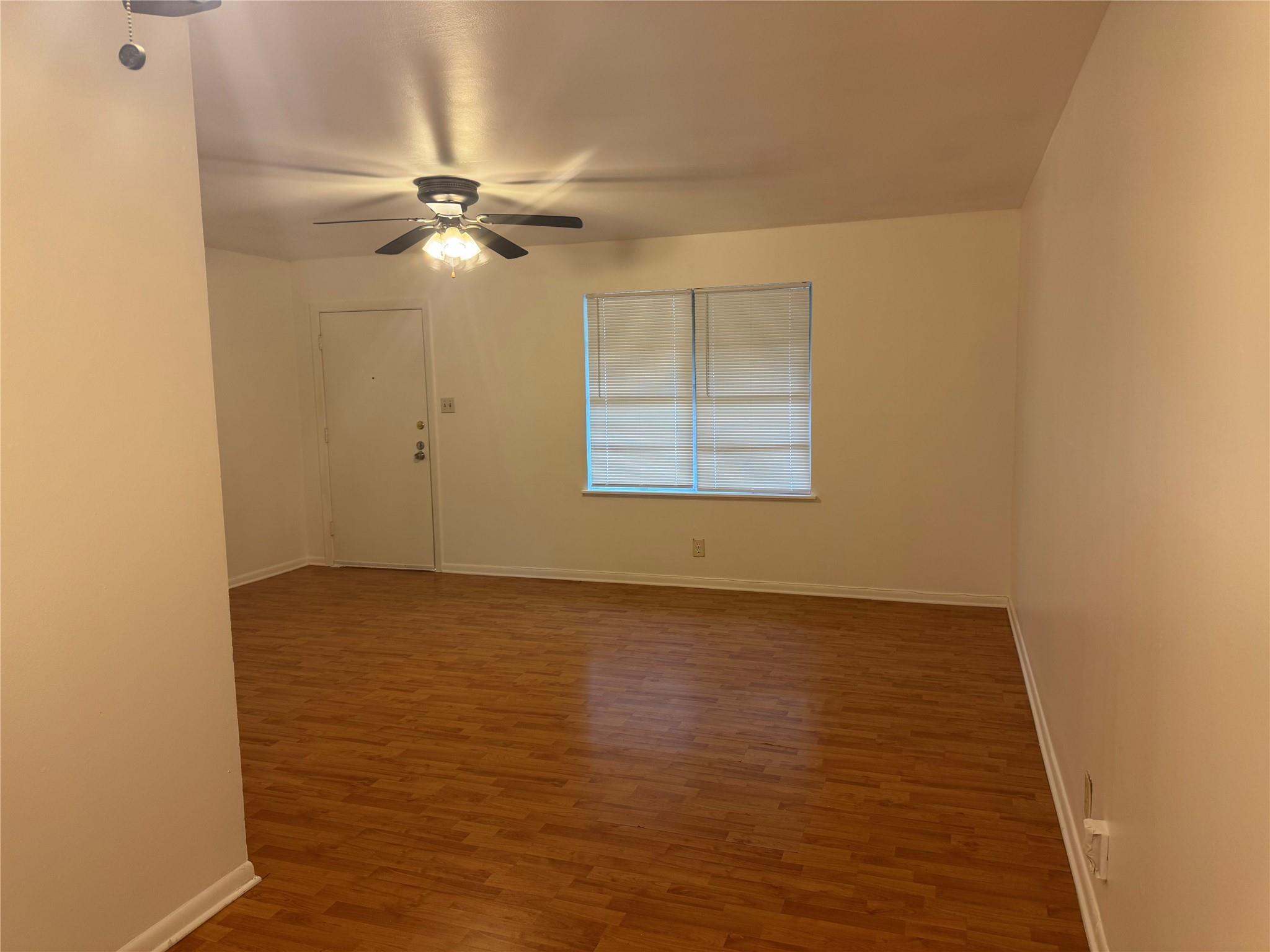 4704 Red River St # A, Austin, TX 78751