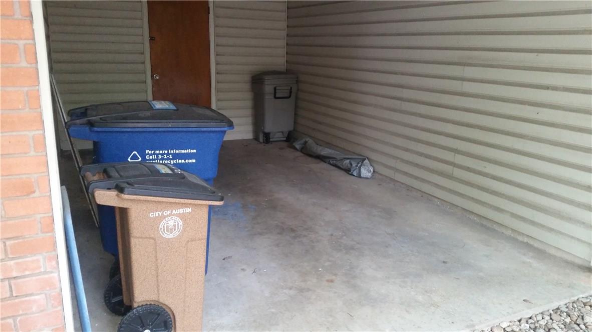 4704 Red River St # A, Austin, TX 78751