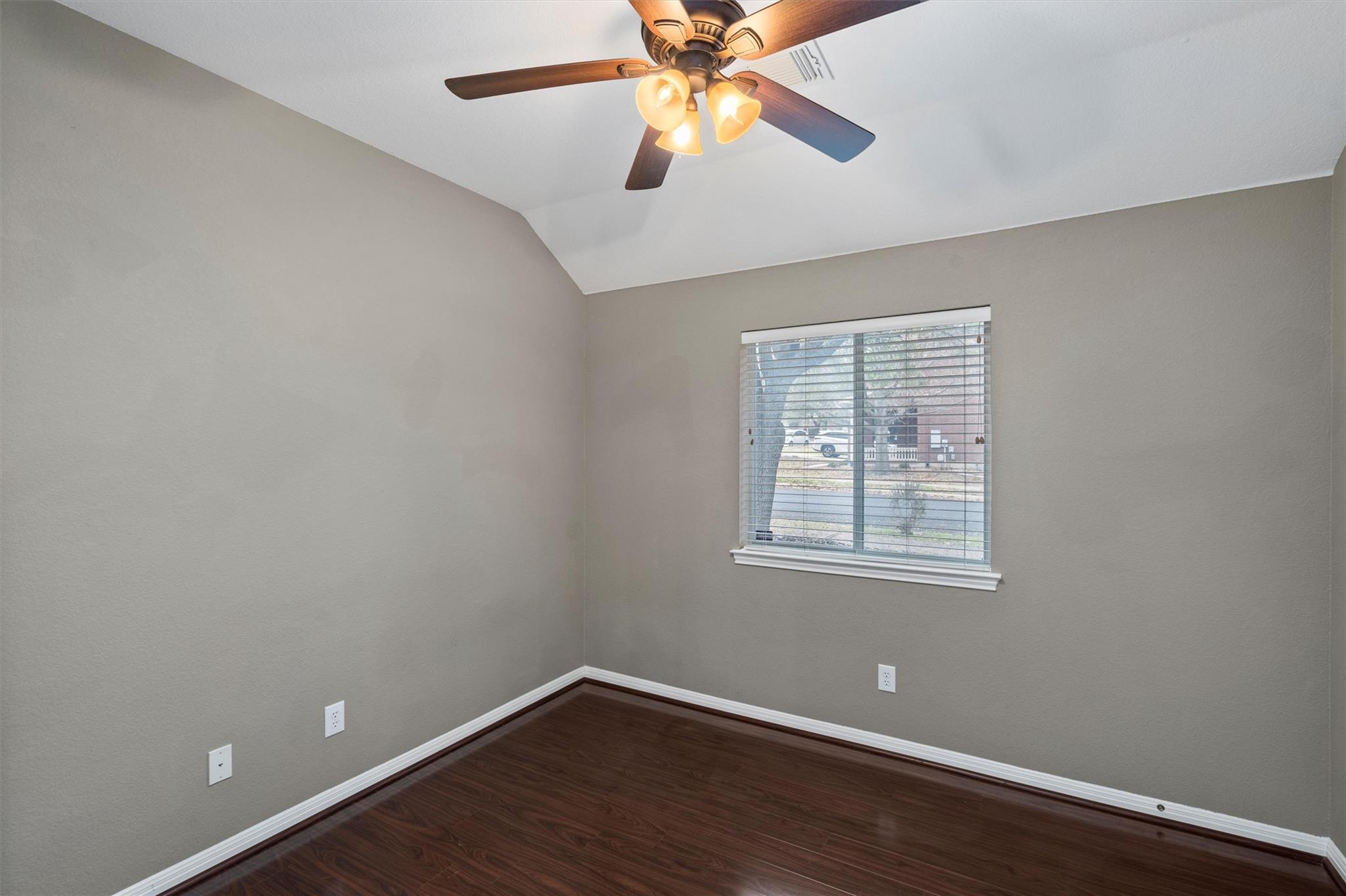 1636 Maize Bend Dr, Austin, TX 78727