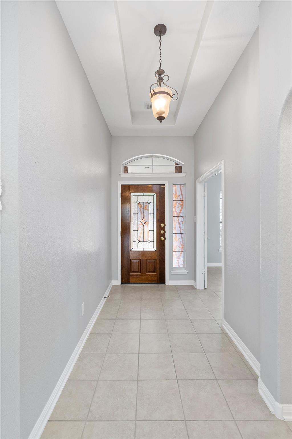 1636 Maize Bend Dr, Austin, TX 78727