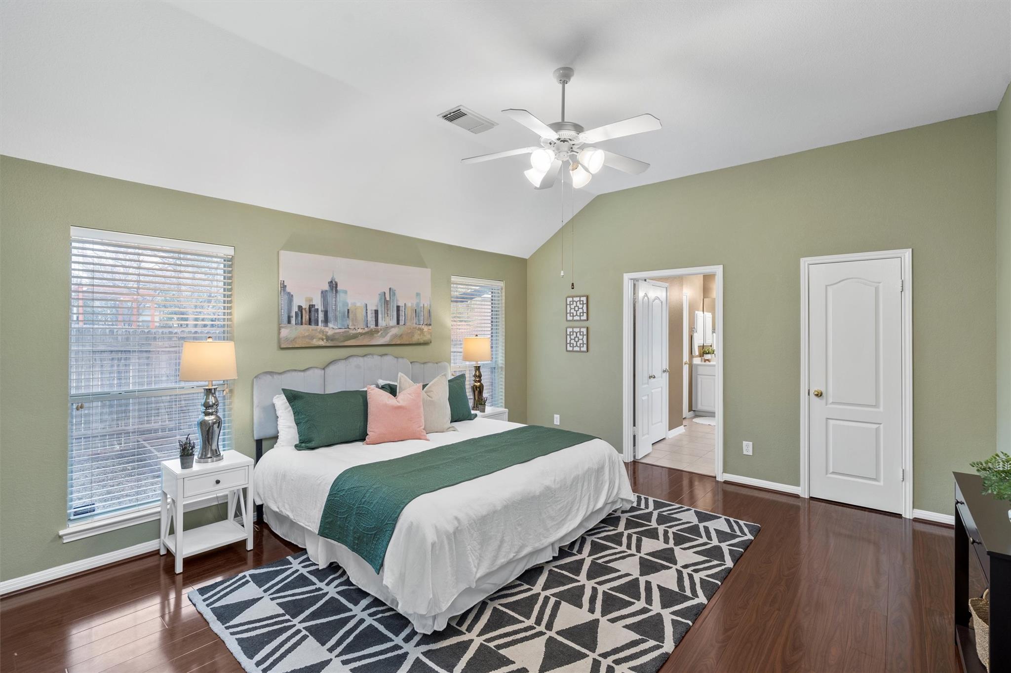 1636 Maize Bend Dr, Austin, TX 78727