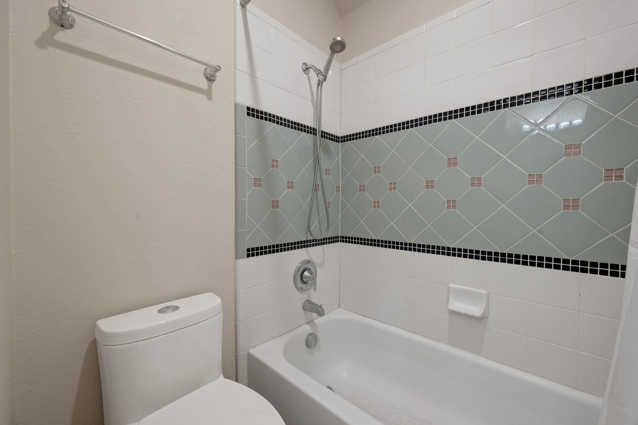 1008 Walsh Hill Trl, Cedar Park, TX 78613