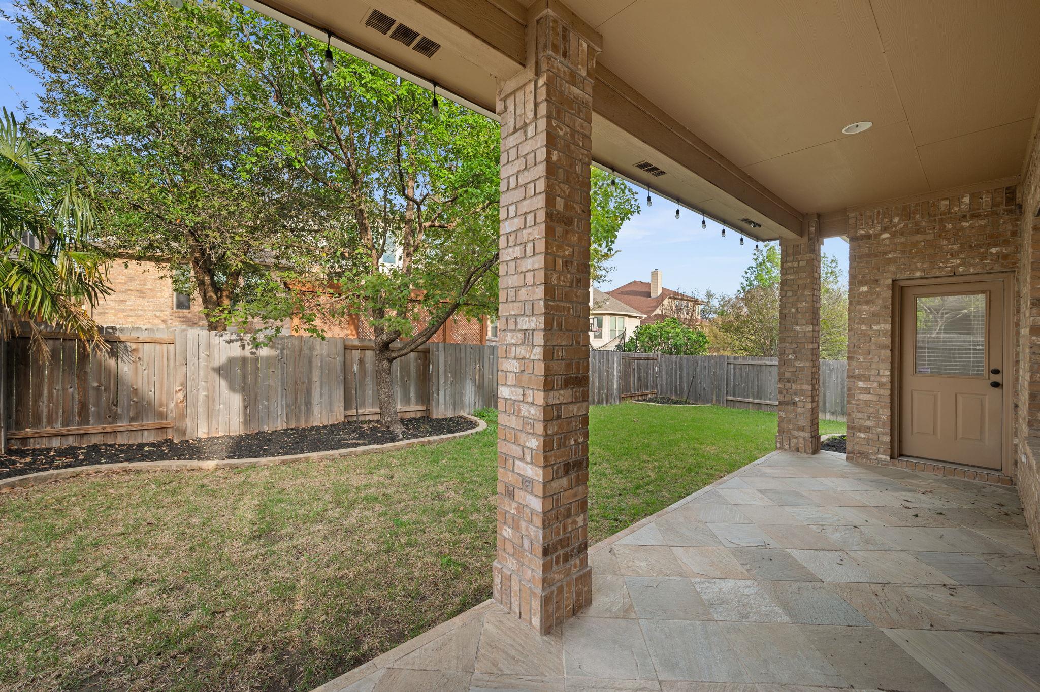 1008 Walsh Hill Trl, Cedar Park, TX 78613