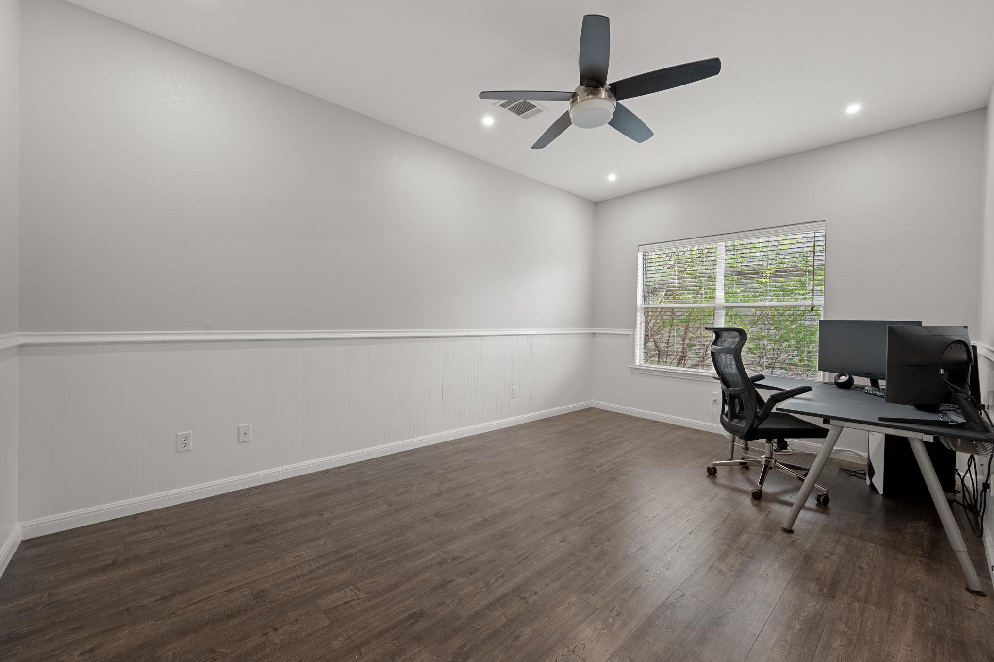 1008 Walsh Hill Trl, Cedar Park, TX 78613