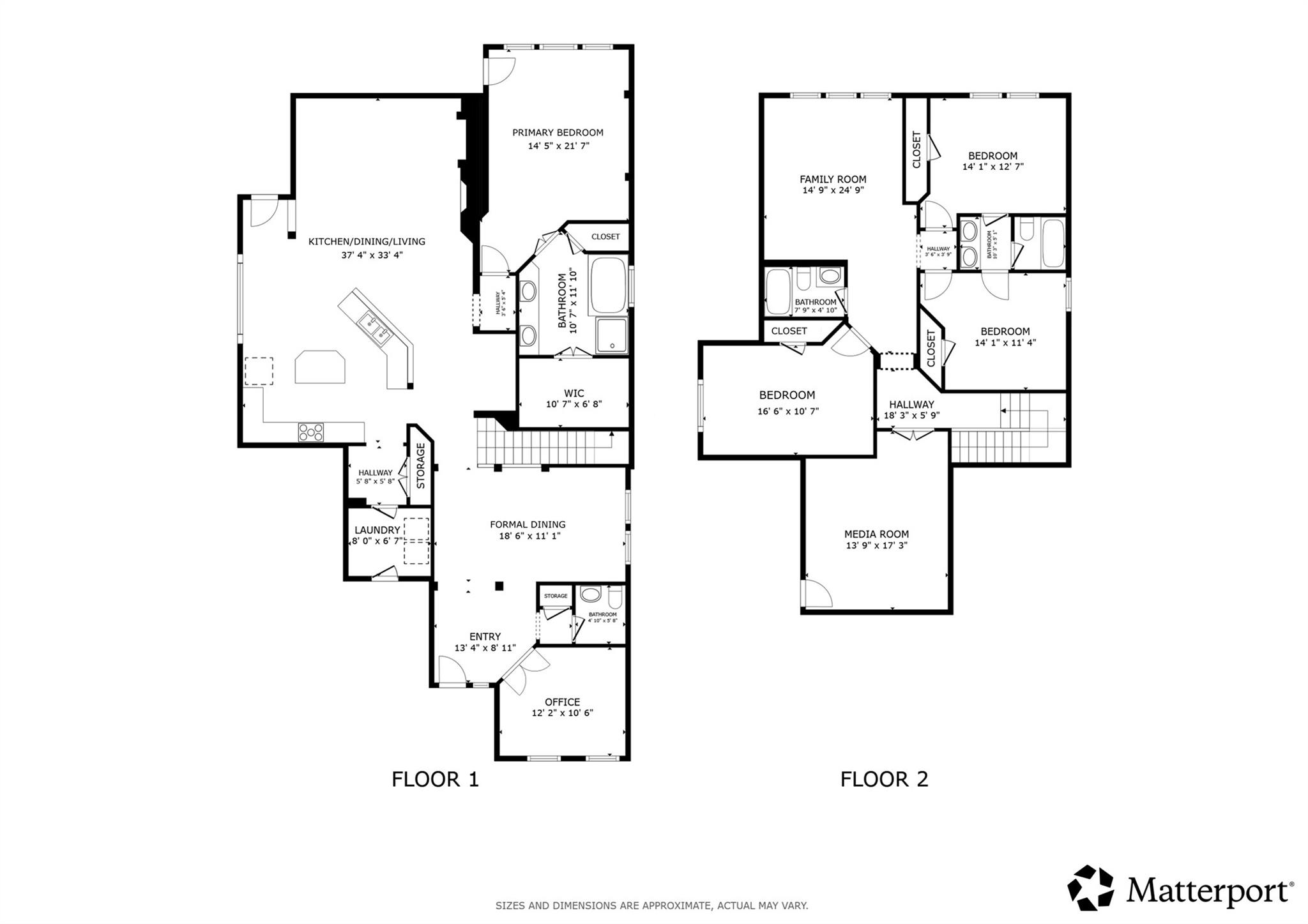 1008 Walsh Hill Trl, Cedar Park, TX 78613