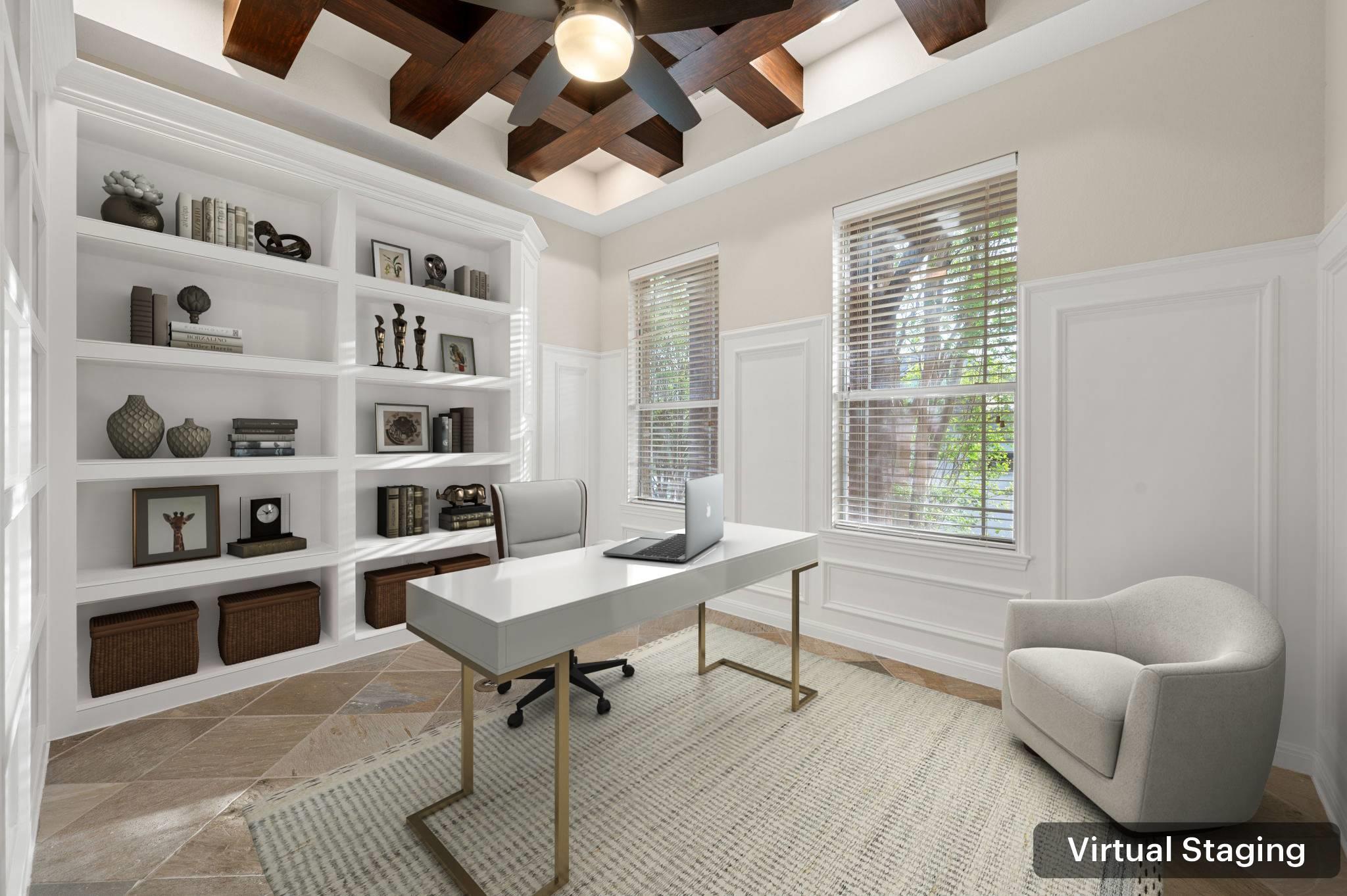 1008 Walsh Hill Trl, Cedar Park, TX 78613