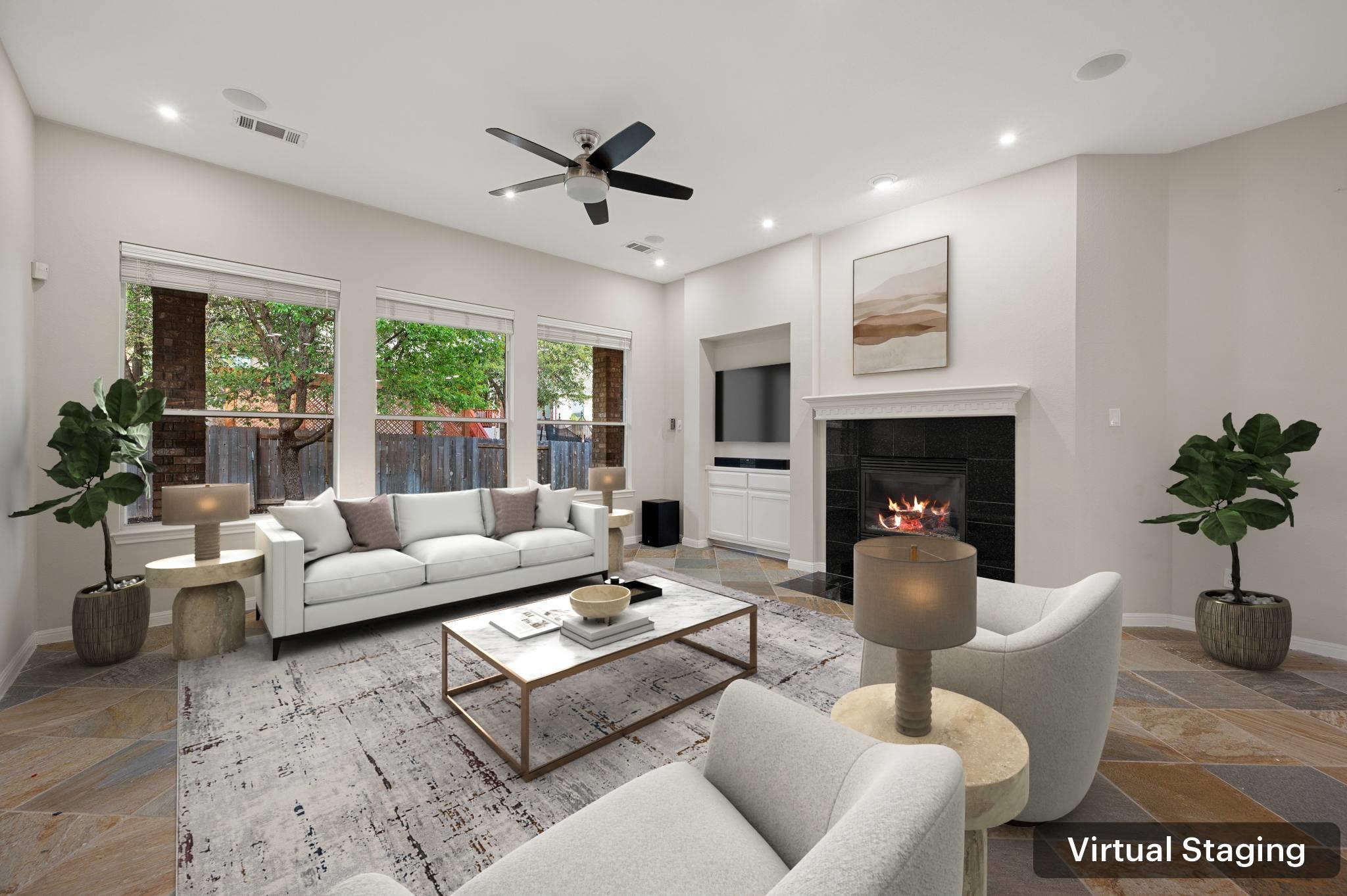 1008 Walsh Hill Trl, Cedar Park, TX 78613