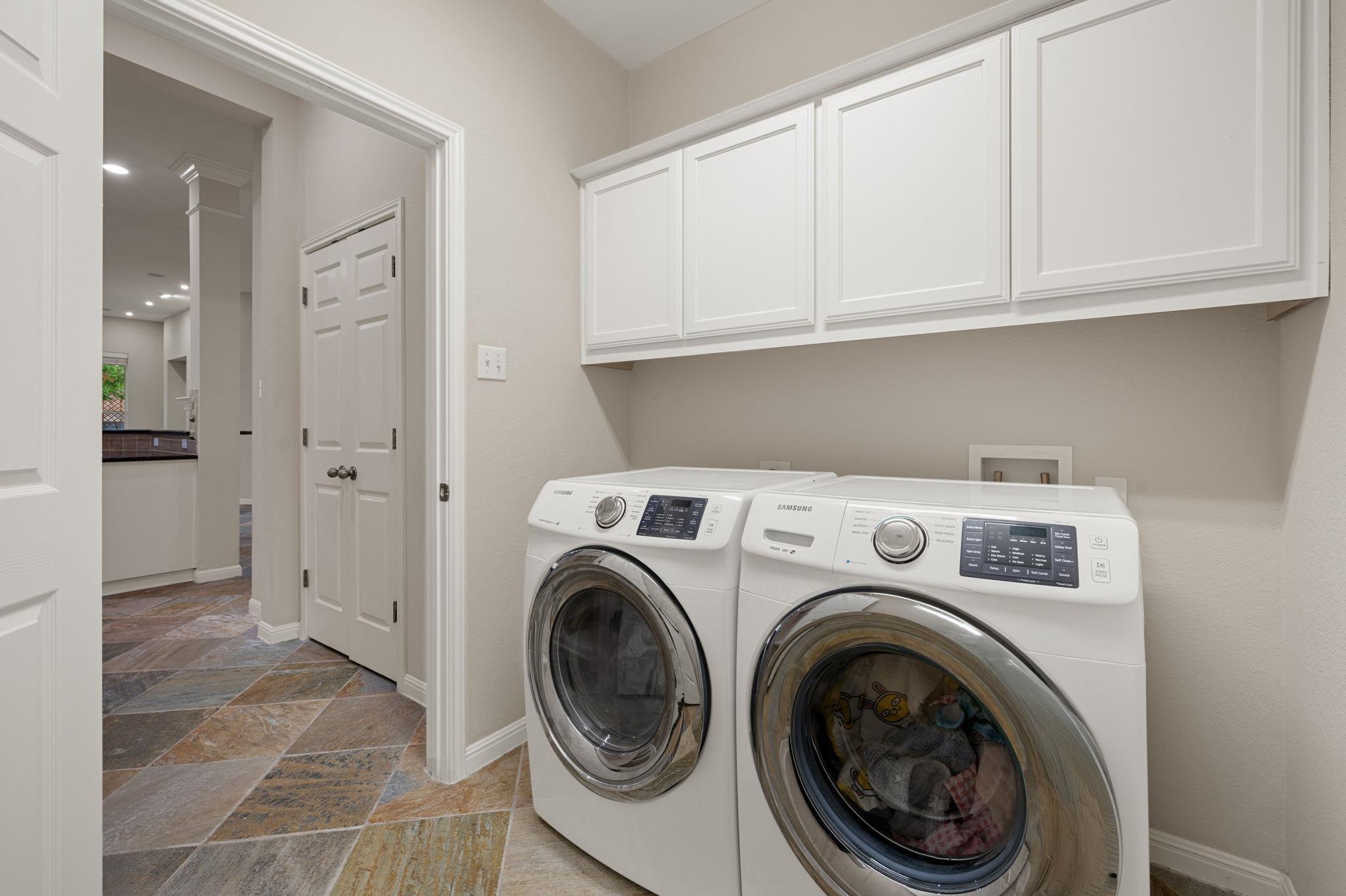 1008 Walsh Hill Trl, Cedar Park, TX 78613