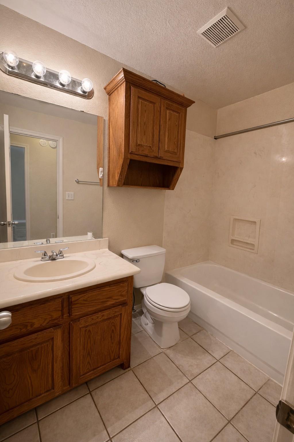 515 Olaf Dr # A & B, Temple, TX 76504