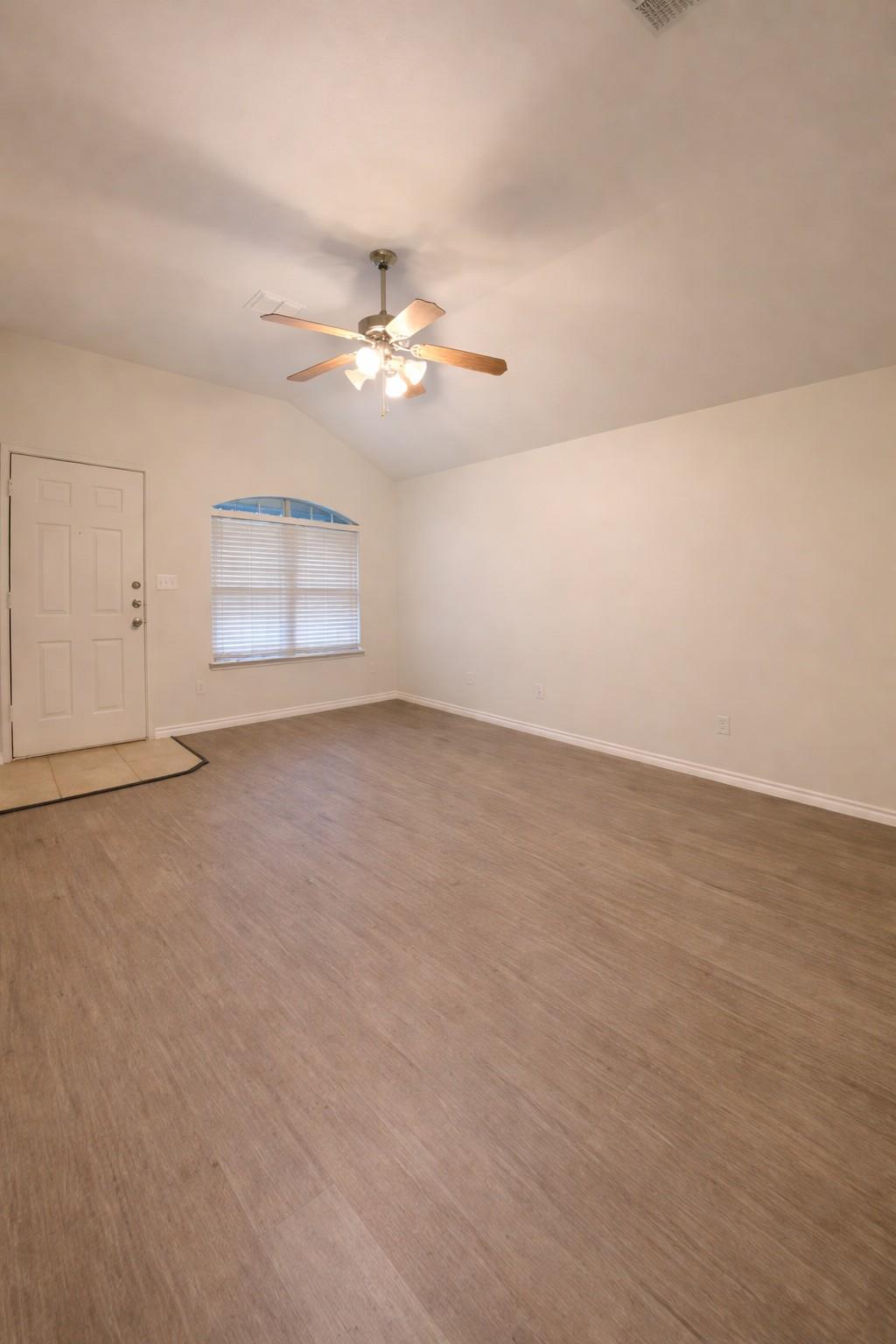 515 Olaf Dr # A & B, Temple, TX 76504