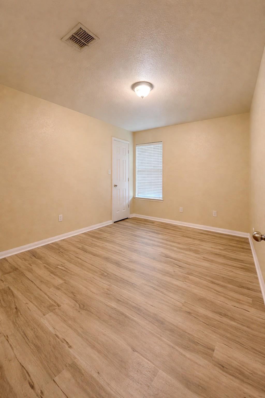 515 Olaf Dr # A & B, Temple, TX 76504