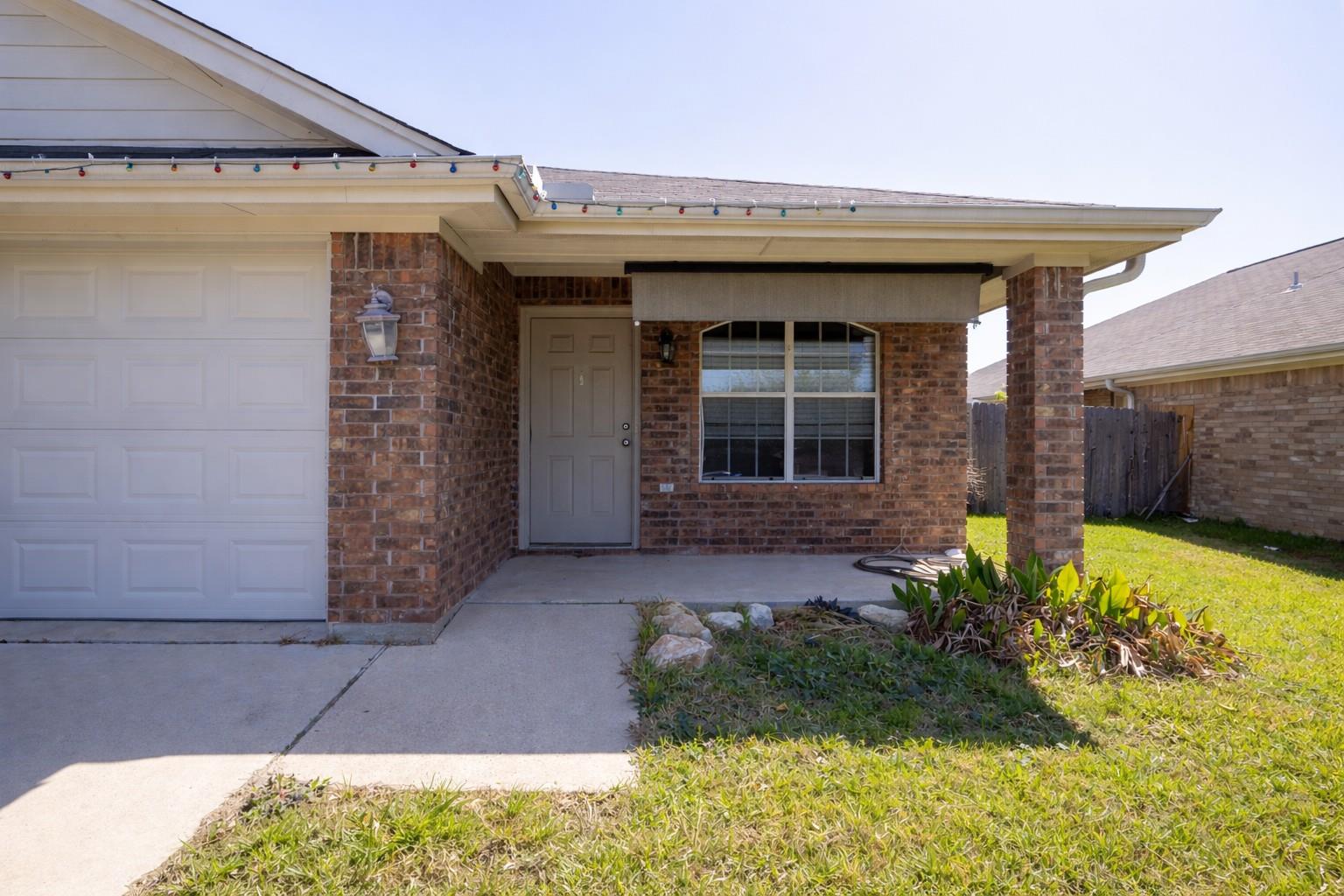 515 Olaf Dr # A & B, Temple, TX 76504