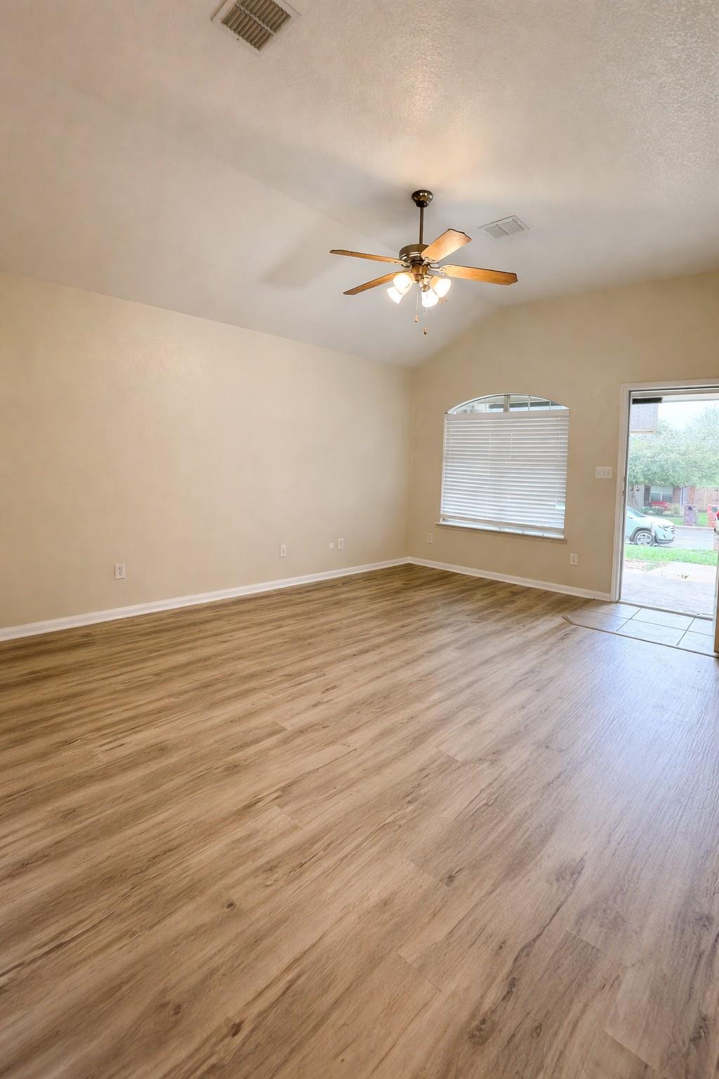 515 Olaf Dr # A & B, Temple, TX 76504