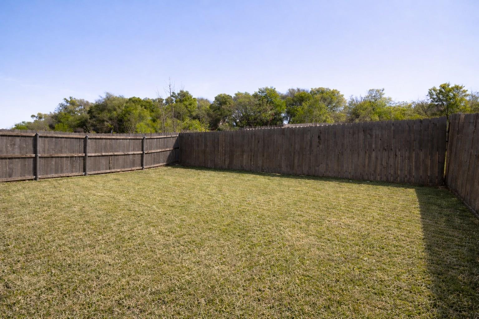 515 Olaf Dr # A & B, Temple, TX 76504