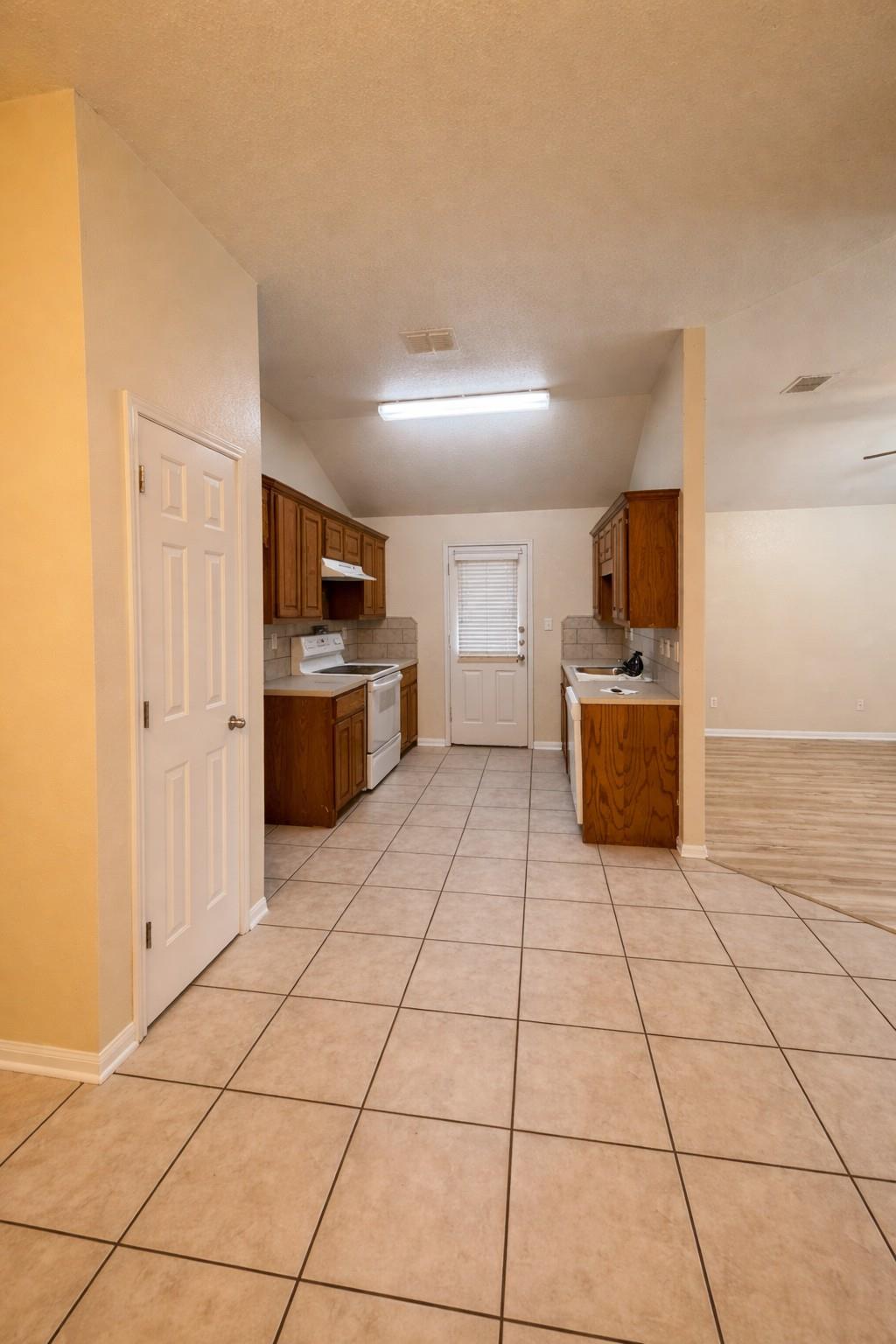 515 Olaf Dr # A & B, Temple, TX 76504