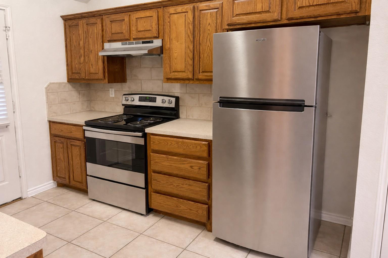 515 Olaf Dr # A & B, Temple, TX 76504