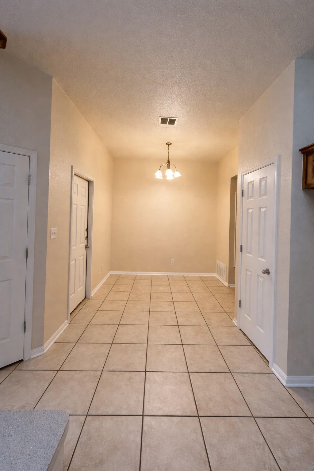 515 Olaf Dr # A & B, Temple, TX 76504