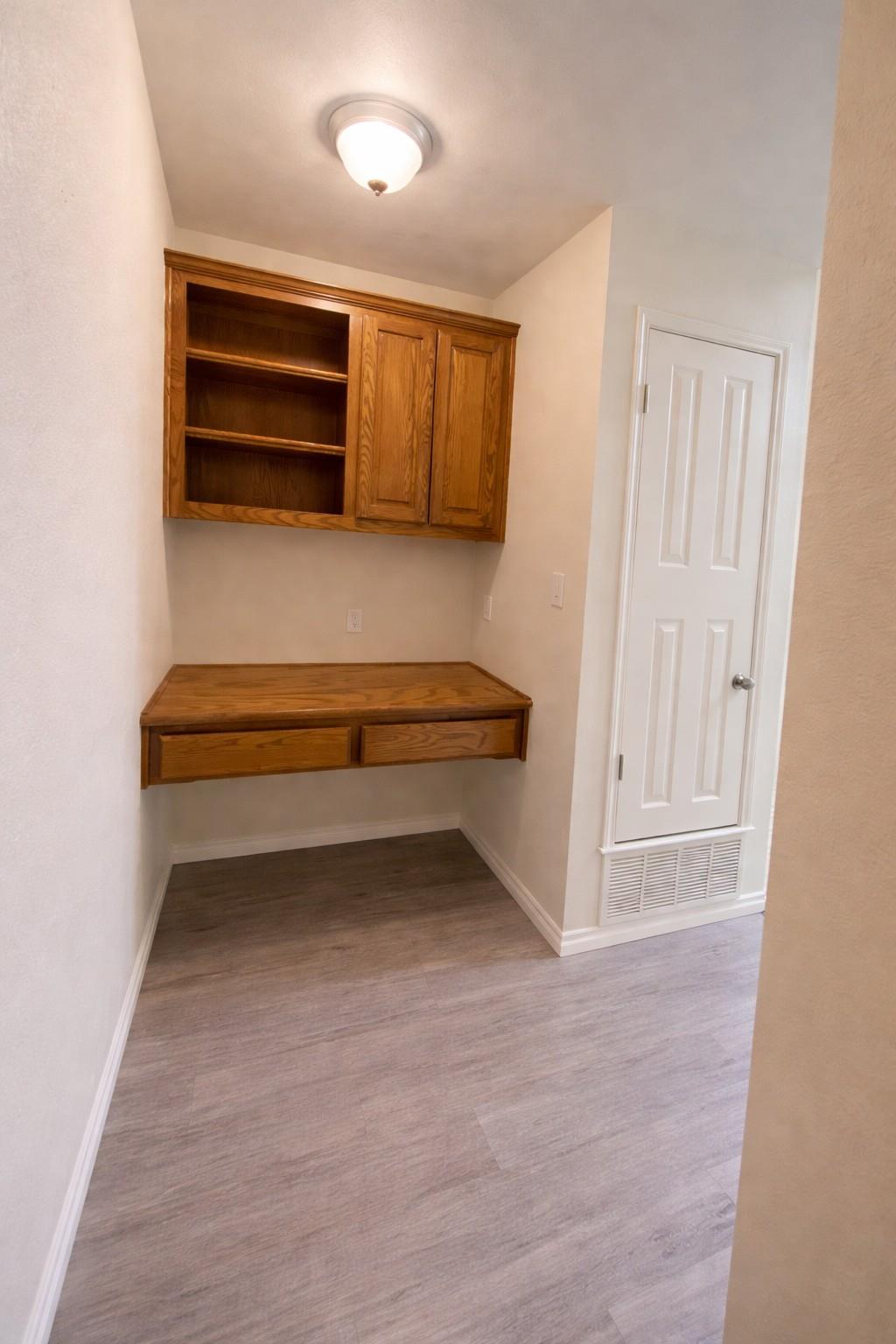 515 Olaf Dr # A & B, Temple, TX 76504