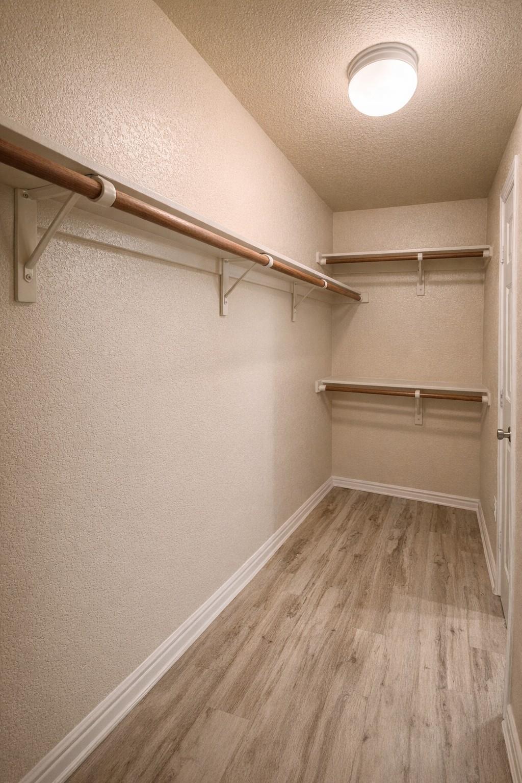 515 Olaf Dr # A & B, Temple, TX 76504