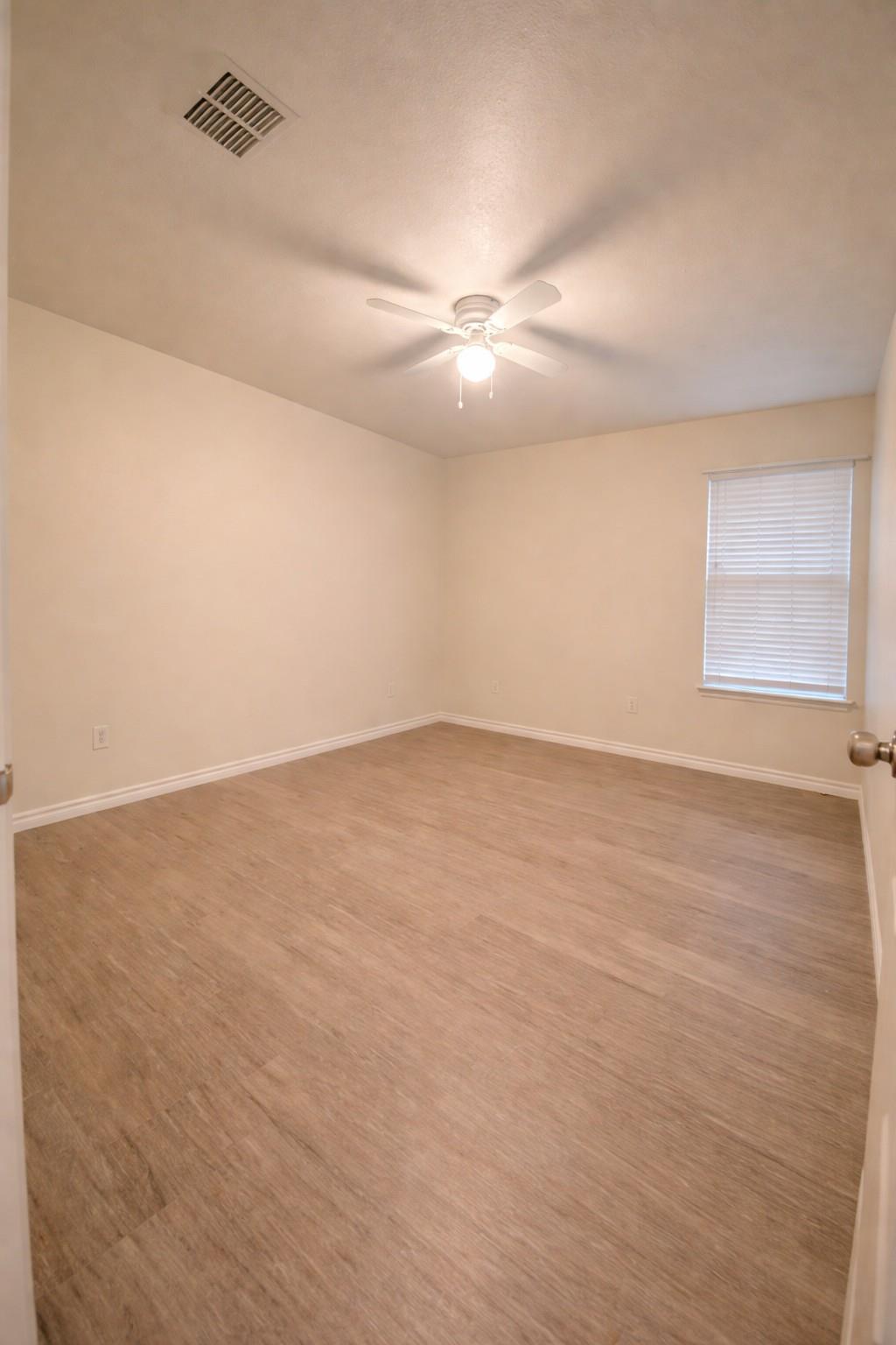 515 Olaf Dr # A & B, Temple, TX 76504