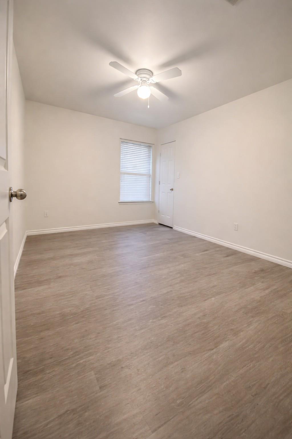 515 Olaf Dr # A & B, Temple, TX 76504