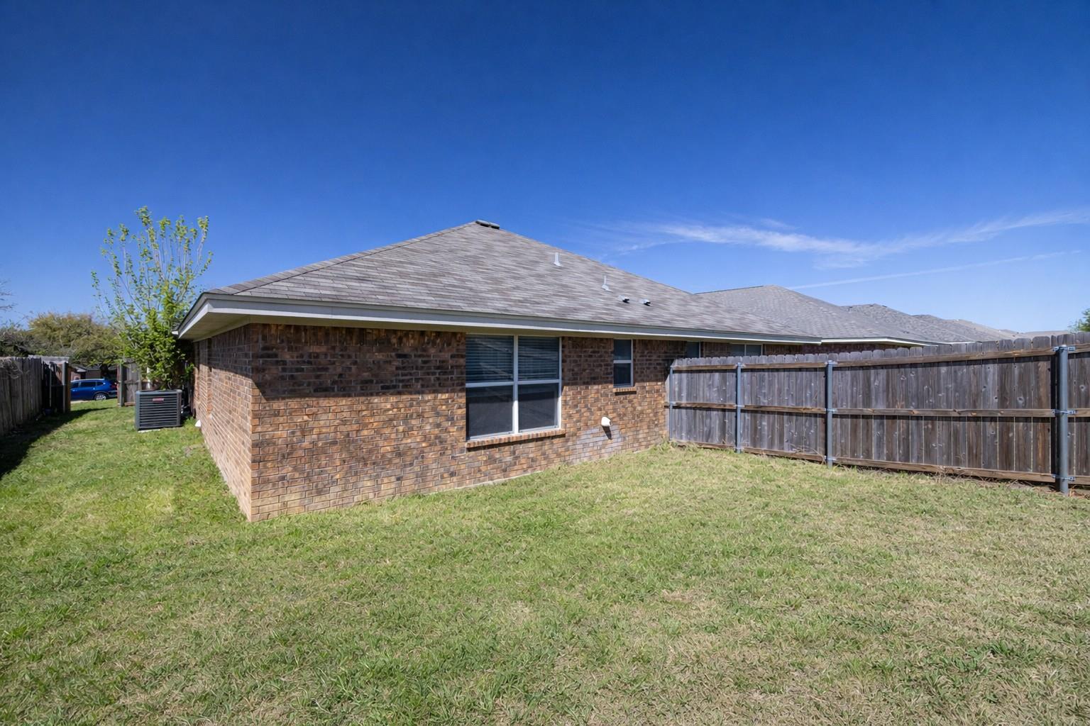 515 Olaf Dr # A & B, Temple, TX 76504