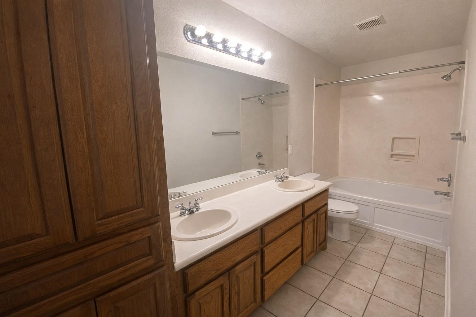 515 Olaf Dr # A & B, Temple, TX 76504