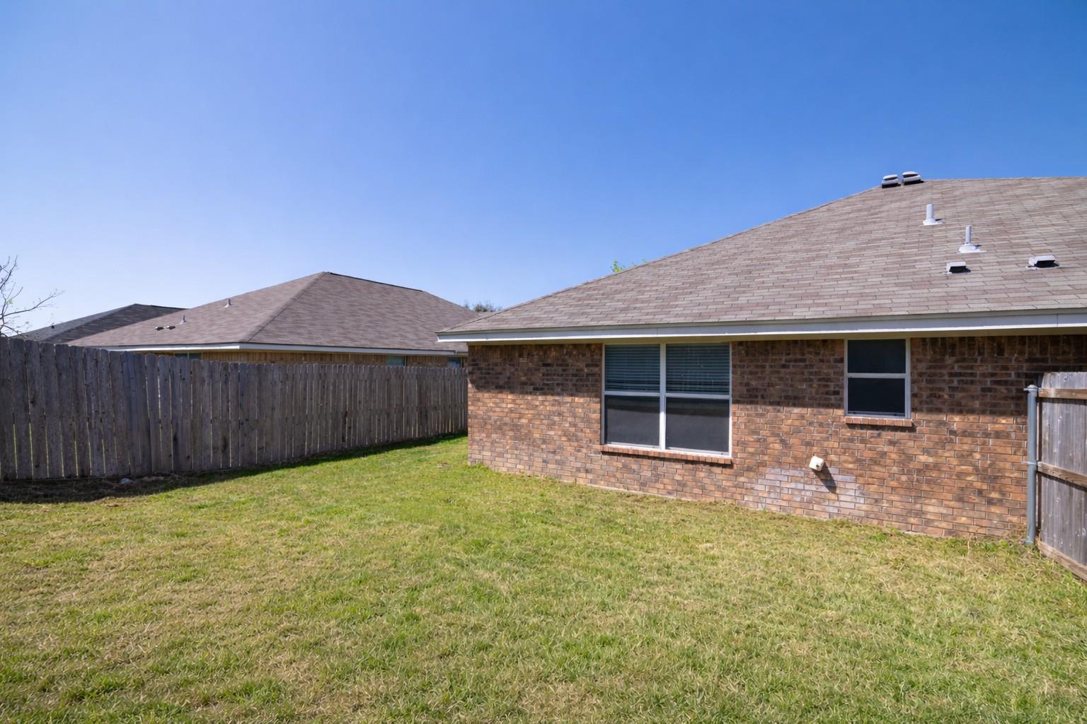 515 Olaf Dr # A & B, Temple, TX 76504
