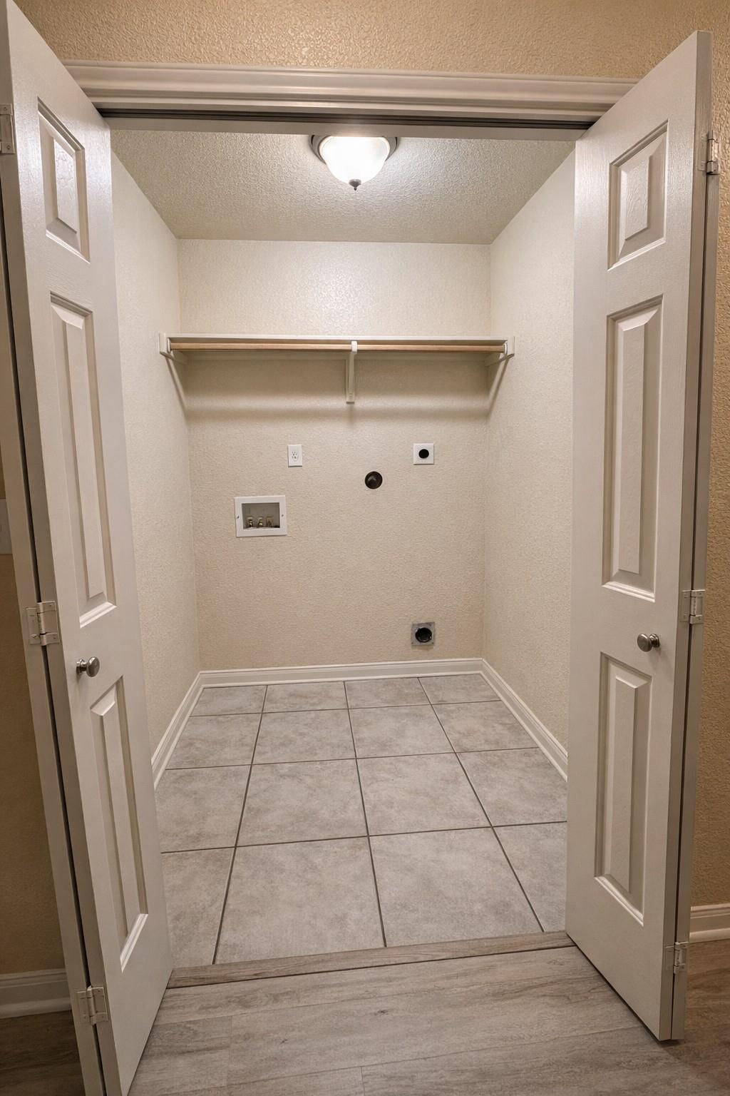 515 Olaf Dr # A & B, Temple, TX 76504