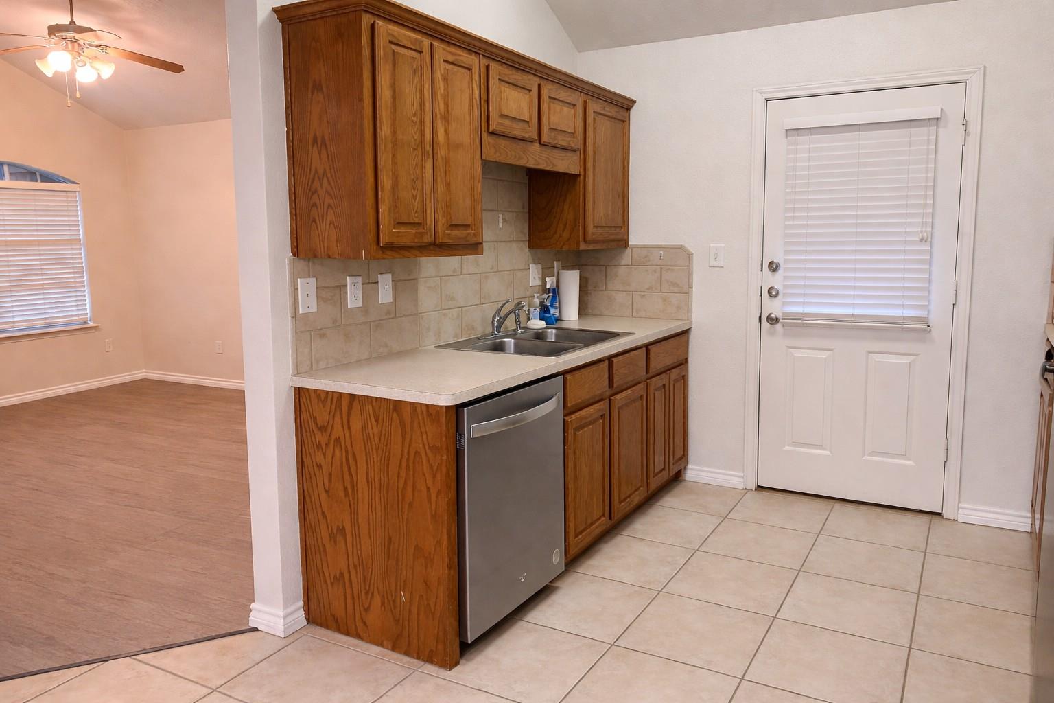 515 Olaf Dr # A & B, Temple, TX 76504