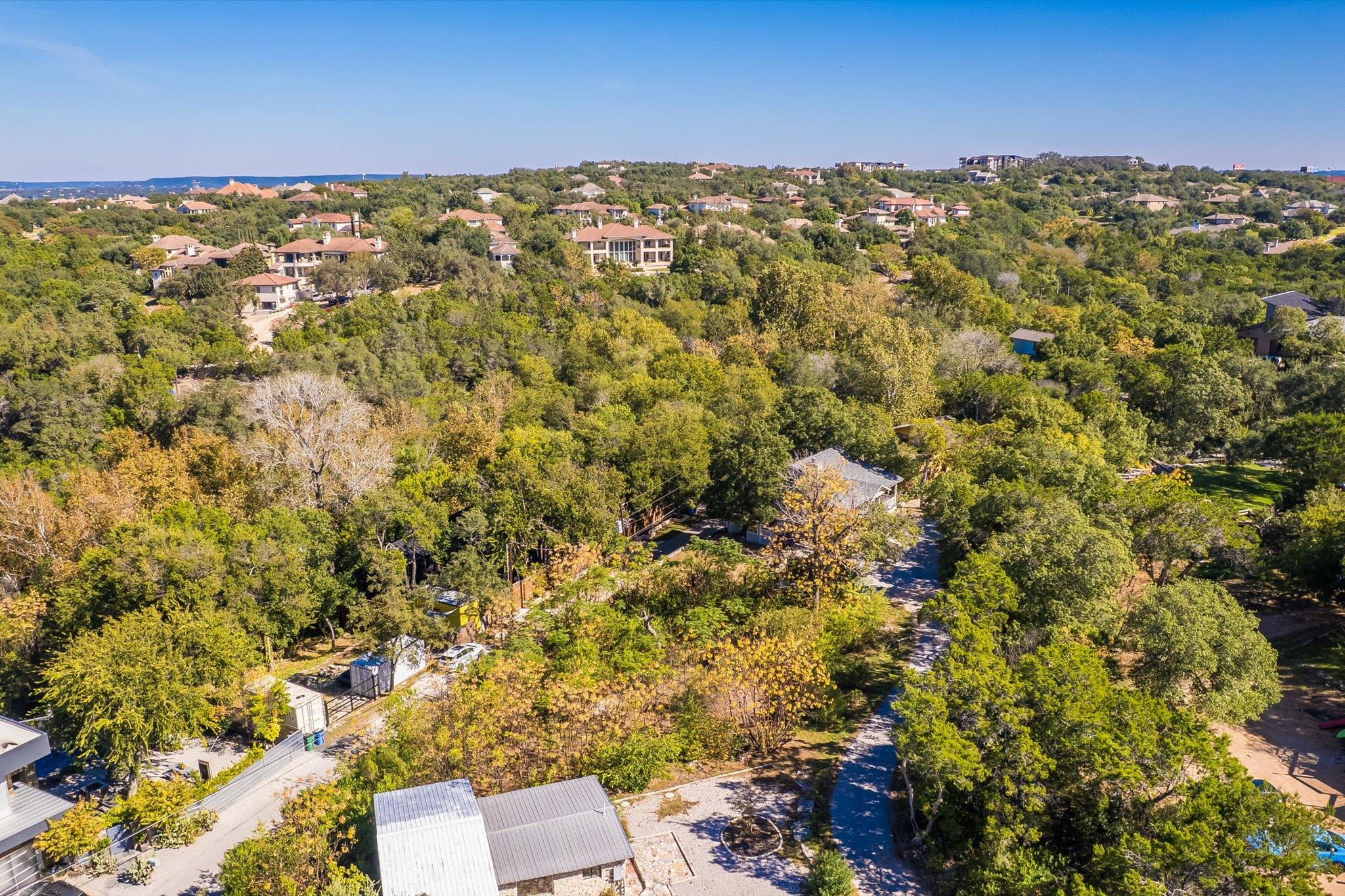 16200 Aqua Azul Path, Austin, TX 78734