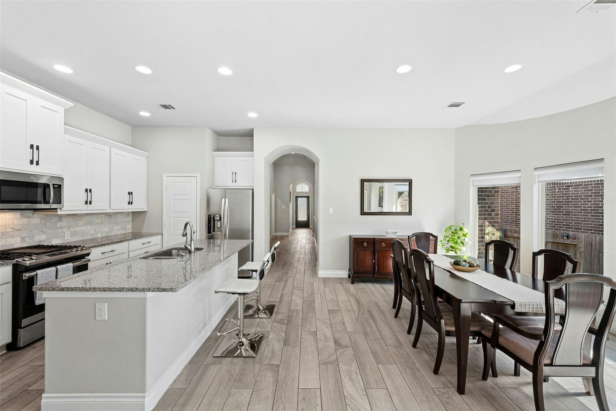 341 Crossvine Trl, Georgetown, TX 78626