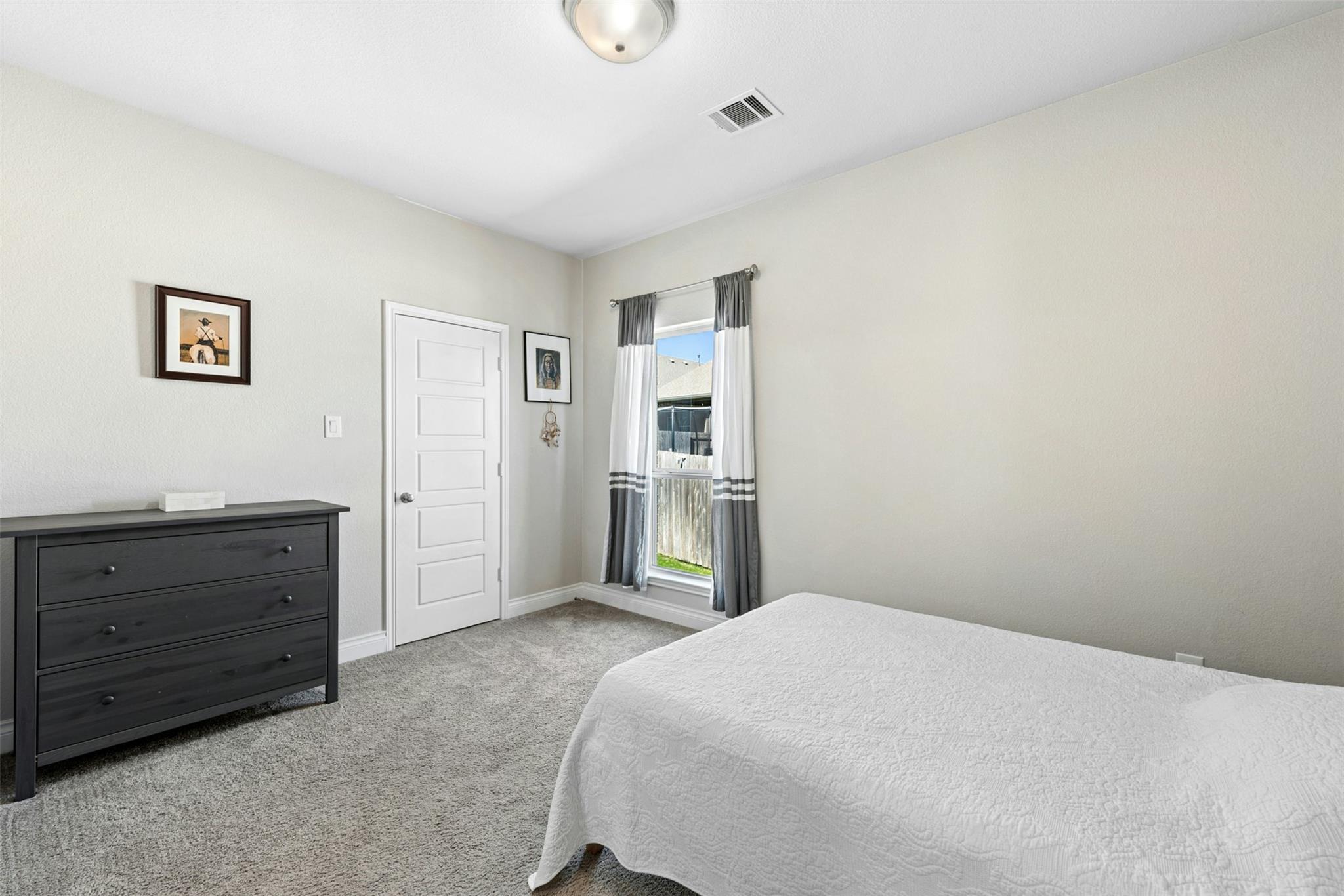 341 Crossvine Trl, Georgetown, TX 78626