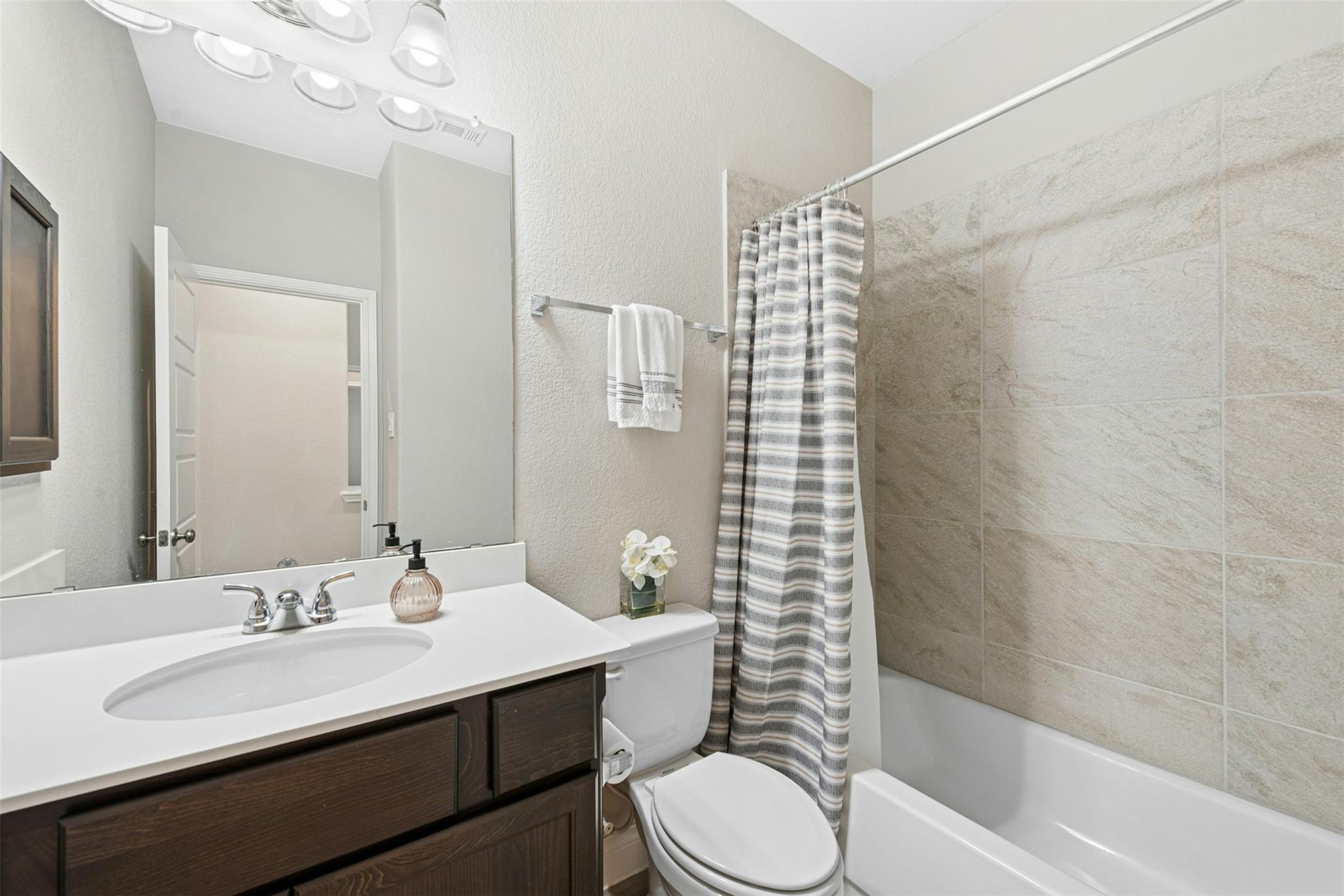 341 Crossvine Trl, Georgetown, TX 78626