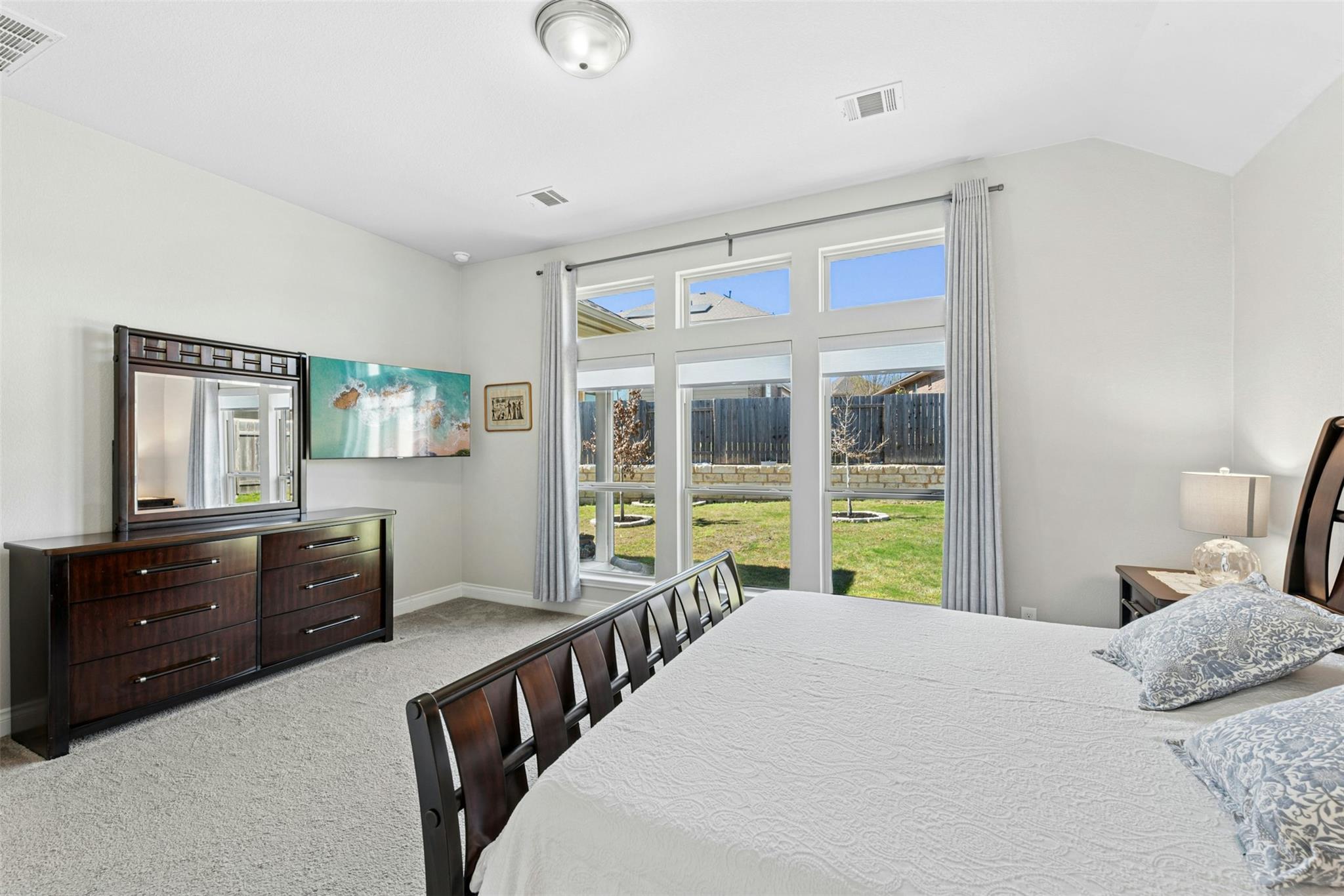 341 Crossvine Trl, Georgetown, TX 78626