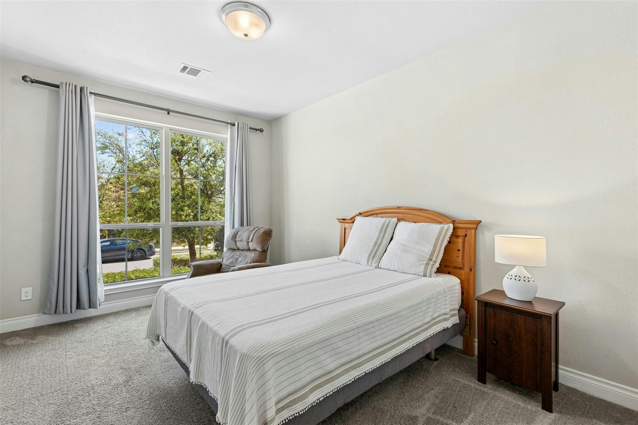 341 Crossvine Trl, Georgetown, TX 78626