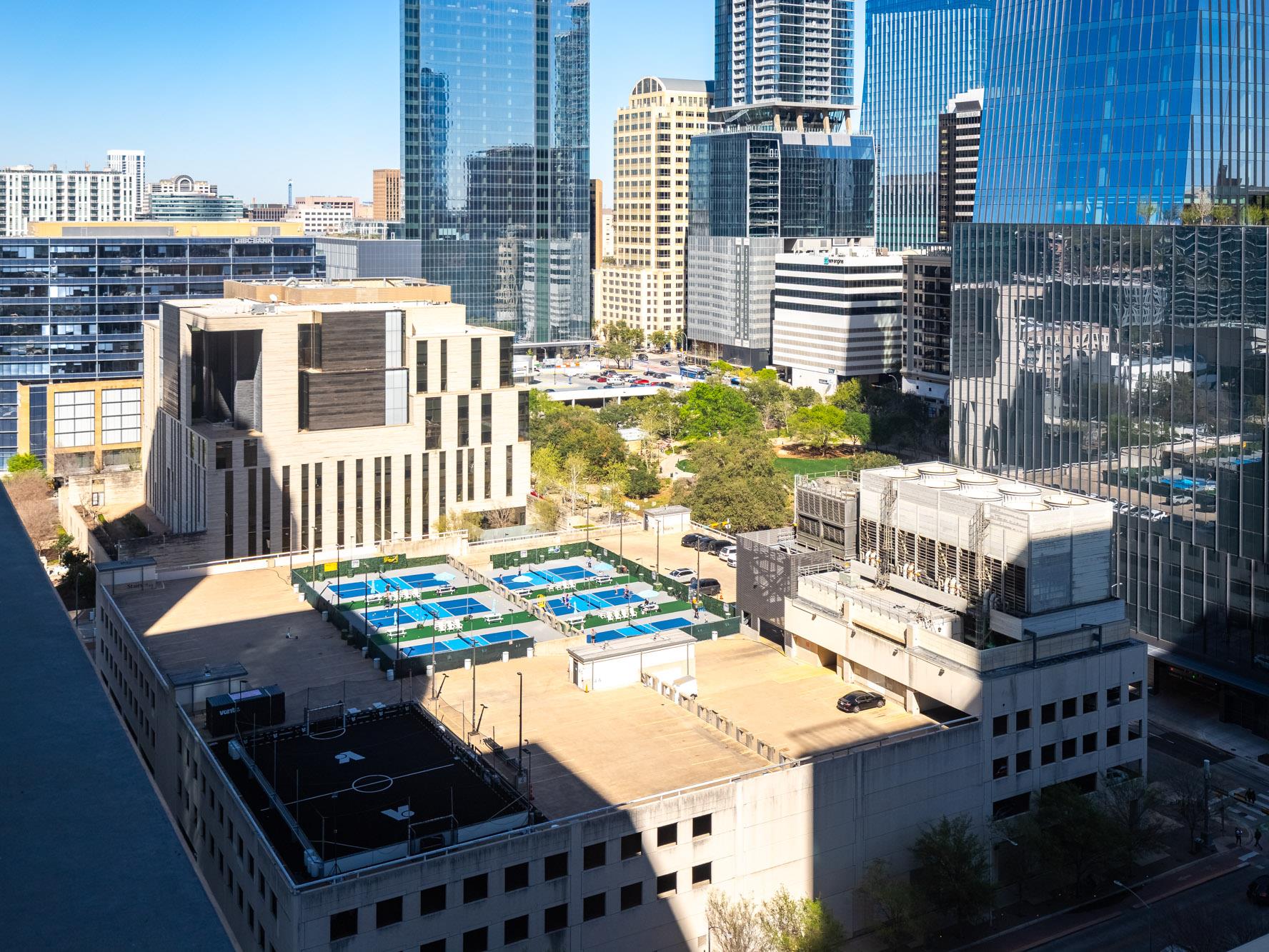 202 Nueces St # 1804, Austin, TX 78701