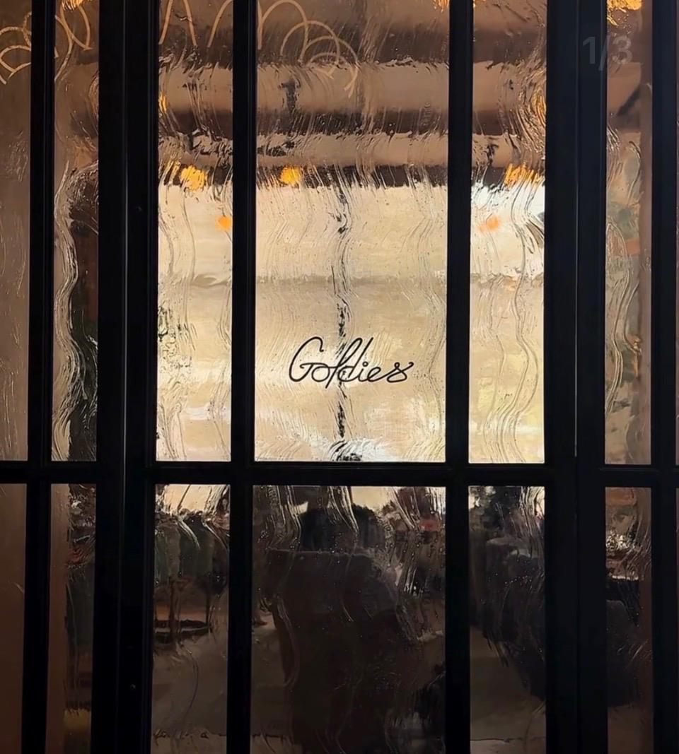 202 Nueces St # 1804, Austin, TX 78701