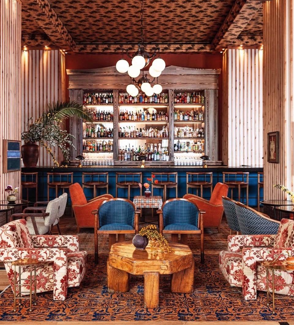 202 Nueces St # 1804, Austin, TX 78701