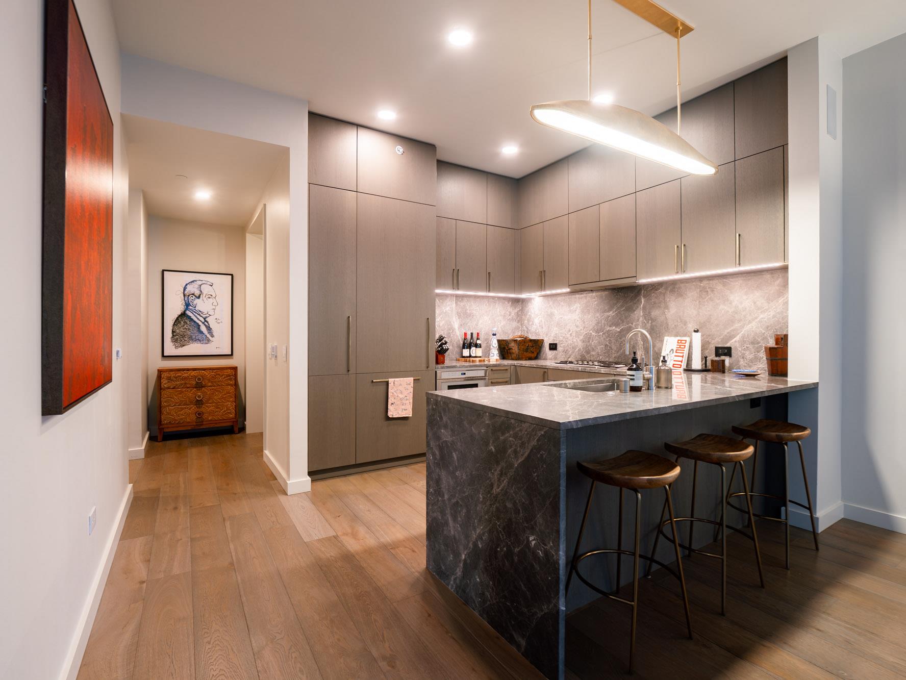 202 Nueces St # 1804, Austin, TX 78701